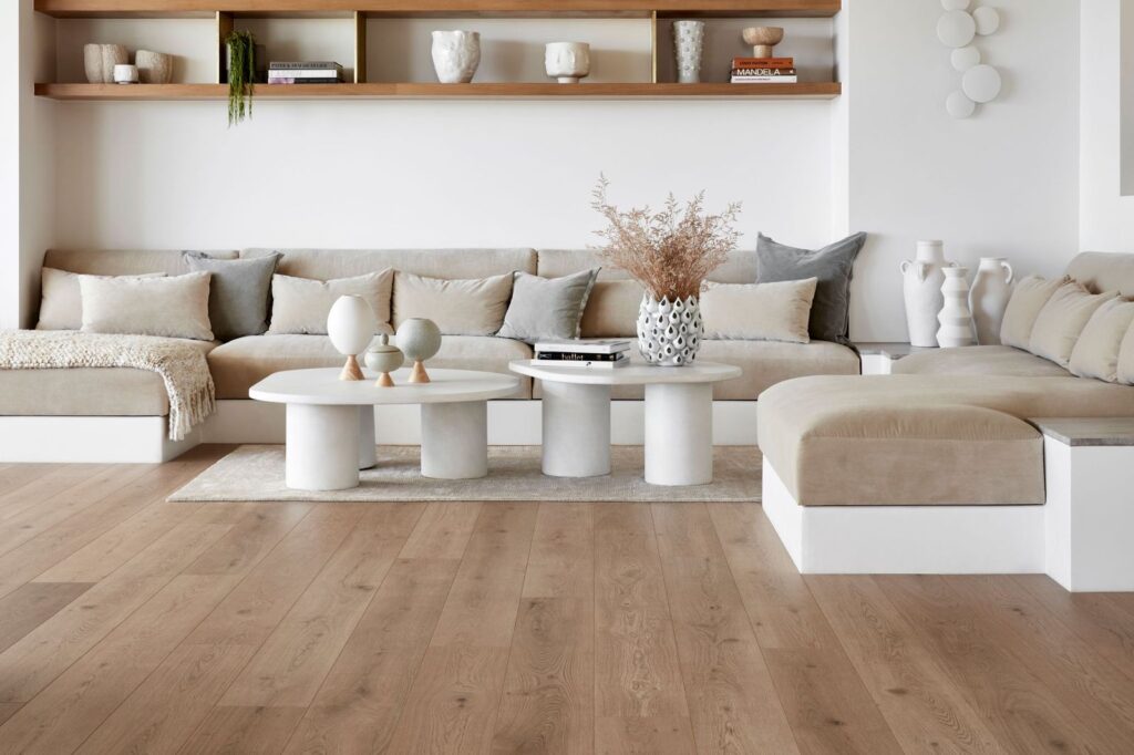 Laminate
