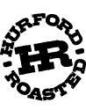 hurford-roasted-1
