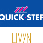 quick-step_livyn